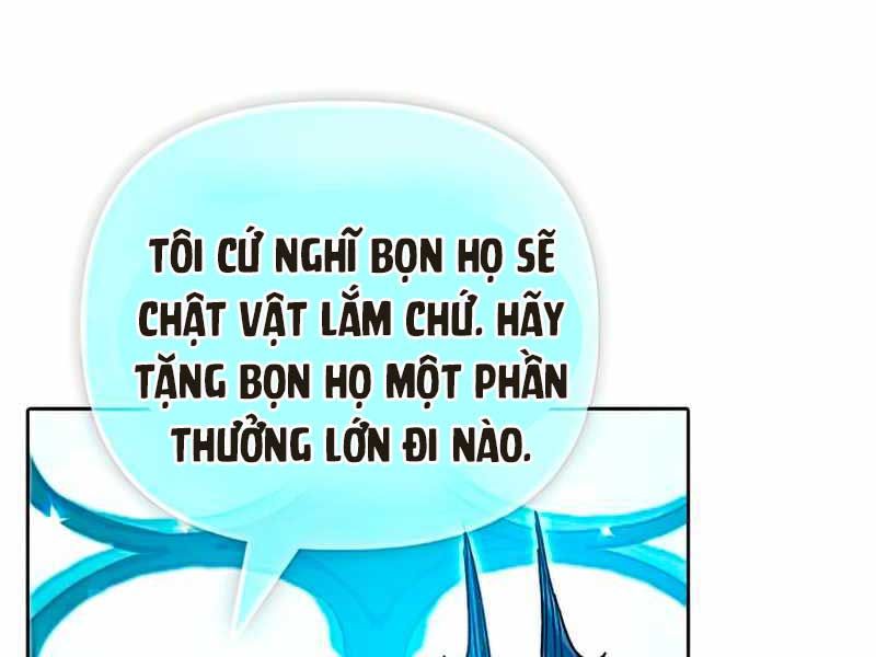 đọc truyện Những Ranker Cấp S Mà Tôi Nuôi Dưỡng Chương 64 ảnh 236 tại Thiên Thai Truyện