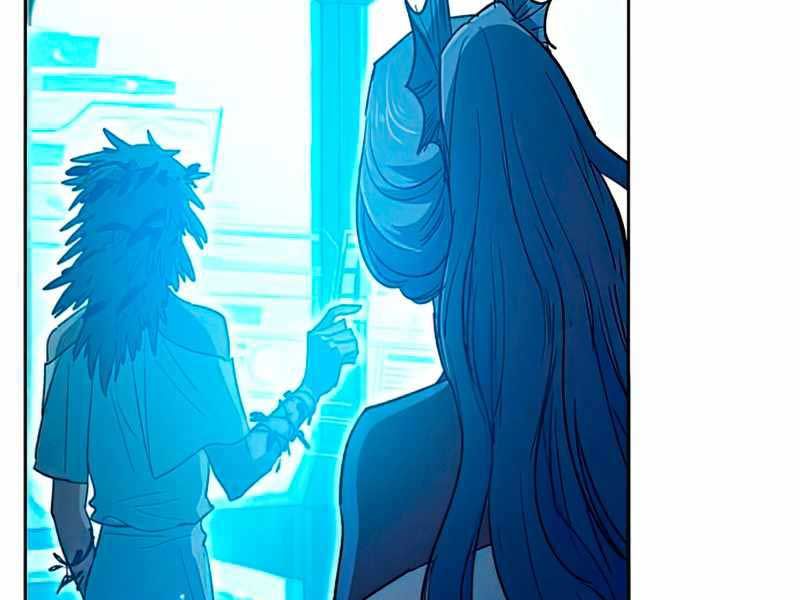 đọc truyện Những Ranker Cấp S Mà Tôi Nuôi Dưỡng Chương 64 ảnh 237 tại Thiên Thai Truyện