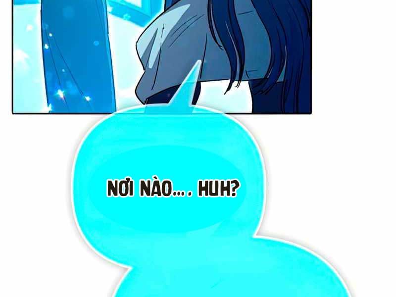 đọc truyện Những Ranker Cấp S Mà Tôi Nuôi Dưỡng Chương 64 ảnh 238 tại Thiên Thai Truyện