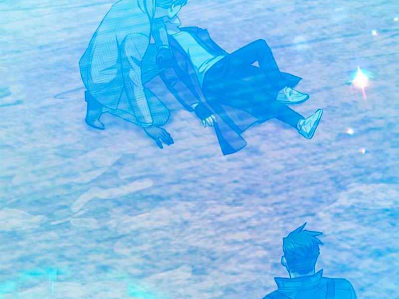 đọc truyện Những Ranker Cấp S Mà Tôi Nuôi Dưỡng Chương 64 ảnh 240 tại Thiên Thai Truyện