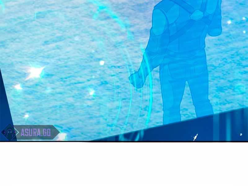 đọc truyện Những Ranker Cấp S Mà Tôi Nuôi Dưỡng Chương 64 ảnh 241 tại Thiên Thai Truyện