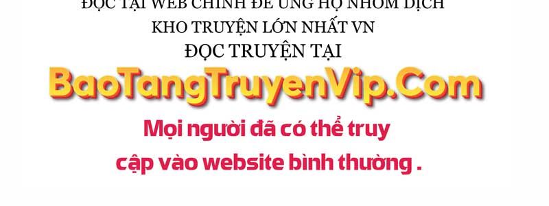 đọc truyện Những Ranker Cấp S Mà Tôi Nuôi Dưỡng Chương 64 ảnh 26 tại Thiên Thai Truyện