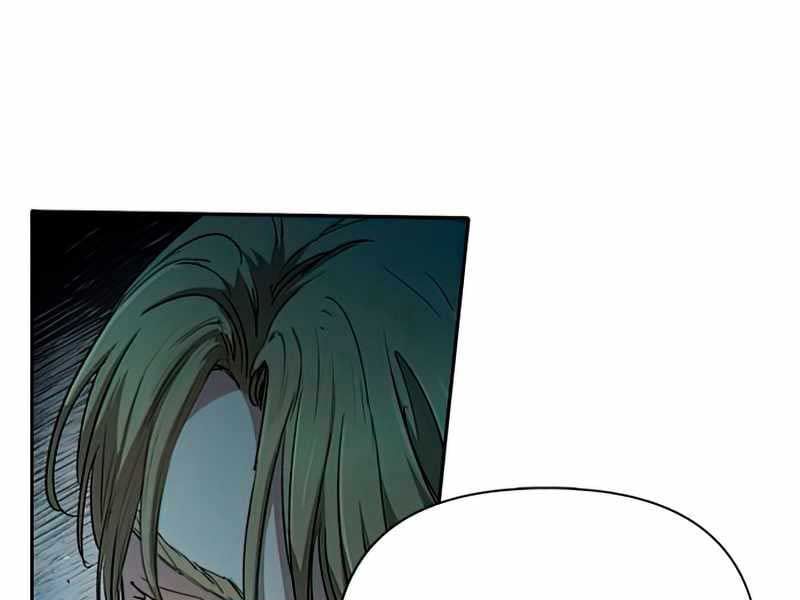 đọc truyện Những Ranker Cấp S Mà Tôi Nuôi Dưỡng Chương 64 ảnh 244 tại Thiên Thai Truyện