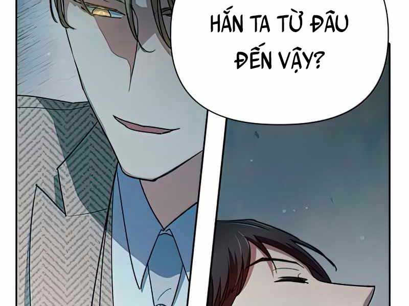 đọc truyện Những Ranker Cấp S Mà Tôi Nuôi Dưỡng Chương 64 ảnh 245 tại Thiên Thai Truyện