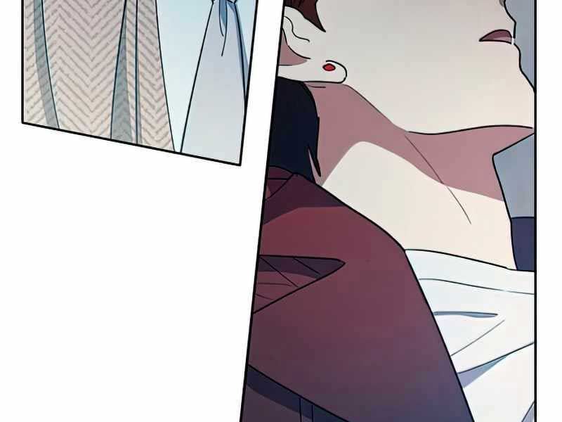 đọc truyện Những Ranker Cấp S Mà Tôi Nuôi Dưỡng Chương 64 ảnh 246 tại Thiên Thai Truyện