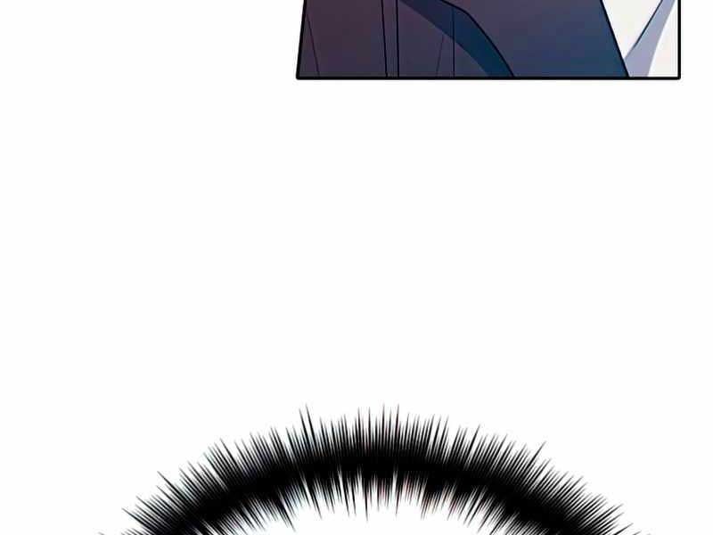 đọc truyện Những Ranker Cấp S Mà Tôi Nuôi Dưỡng Chương 64 ảnh 247 tại Thiên Thai Truyện