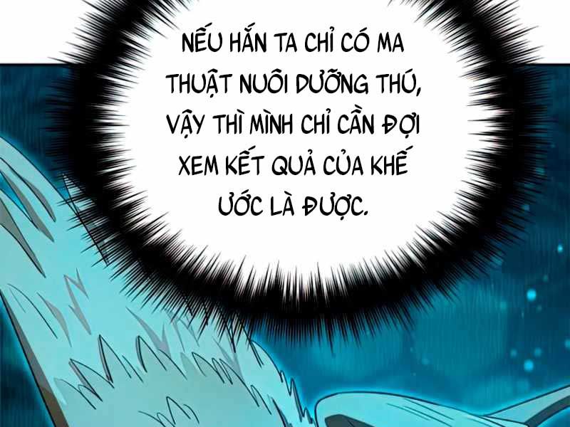 đọc truyện Những Ranker Cấp S Mà Tôi Nuôi Dưỡng Chương 64 ảnh 248 tại Thiên Thai Truyện