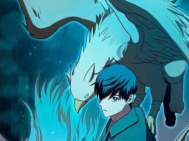 đọc truyện Những Ranker Cấp S Mà Tôi Nuôi Dưỡng Chương 64 ảnh 249 tại Thiên Thai Truyện