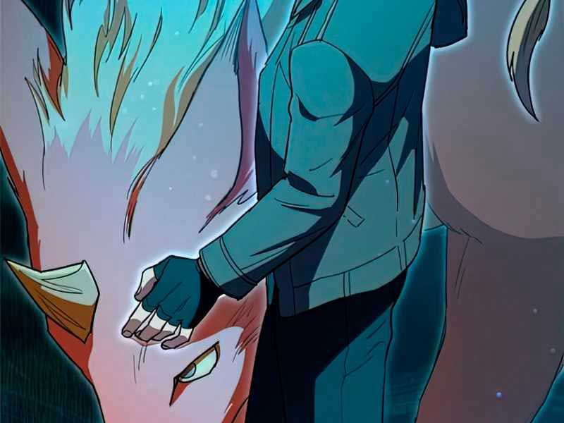 đọc truyện Những Ranker Cấp S Mà Tôi Nuôi Dưỡng Chương 64 ảnh 250 tại Thiên Thai Truyện