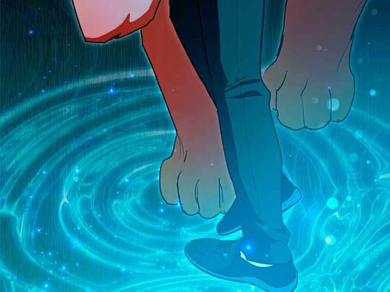 đọc truyện Những Ranker Cấp S Mà Tôi Nuôi Dưỡng Chương 64 ảnh 251 tại Thiên Thai Truyện