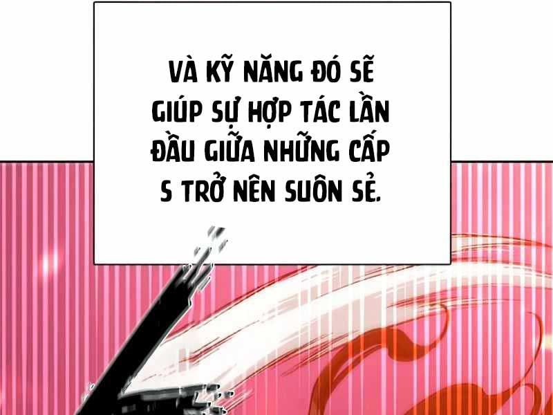 đọc truyện Những Ranker Cấp S Mà Tôi Nuôi Dưỡng Chương 64 ảnh 27 tại Thiên Thai Truyện