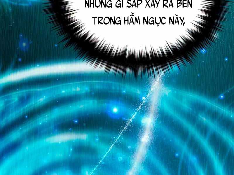 đọc truyện Những Ranker Cấp S Mà Tôi Nuôi Dưỡng Chương 64 ảnh 253 tại Thiên Thai Truyện