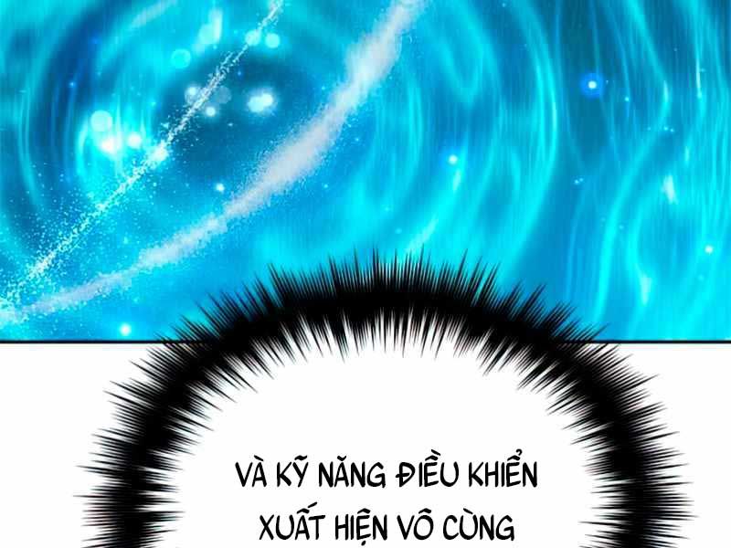 đọc truyện Những Ranker Cấp S Mà Tôi Nuôi Dưỡng Chương 64 ảnh 254 tại Thiên Thai Truyện