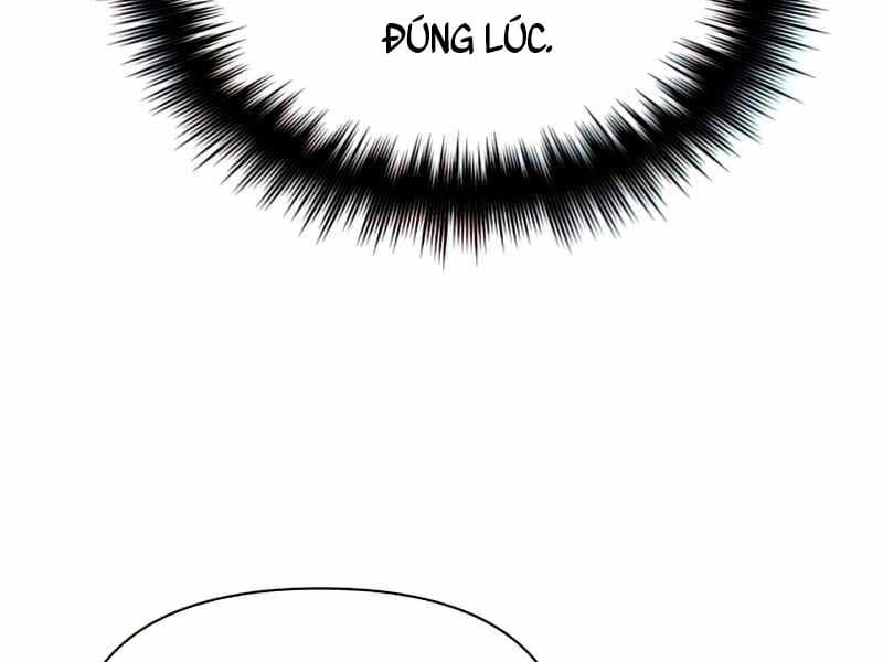 đọc truyện Những Ranker Cấp S Mà Tôi Nuôi Dưỡng Chương 64 ảnh 255 tại Thiên Thai Truyện