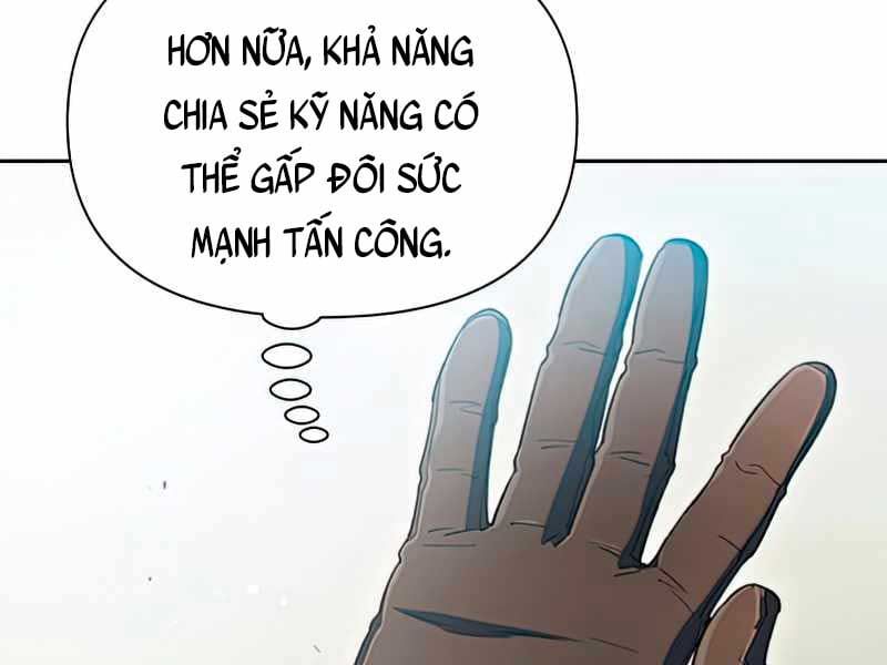 đọc truyện Những Ranker Cấp S Mà Tôi Nuôi Dưỡng Chương 64 ảnh 256 tại Thiên Thai Truyện