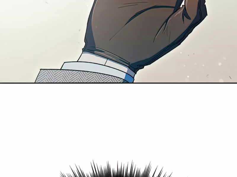 đọc truyện Những Ranker Cấp S Mà Tôi Nuôi Dưỡng Chương 64 ảnh 257 tại Thiên Thai Truyện