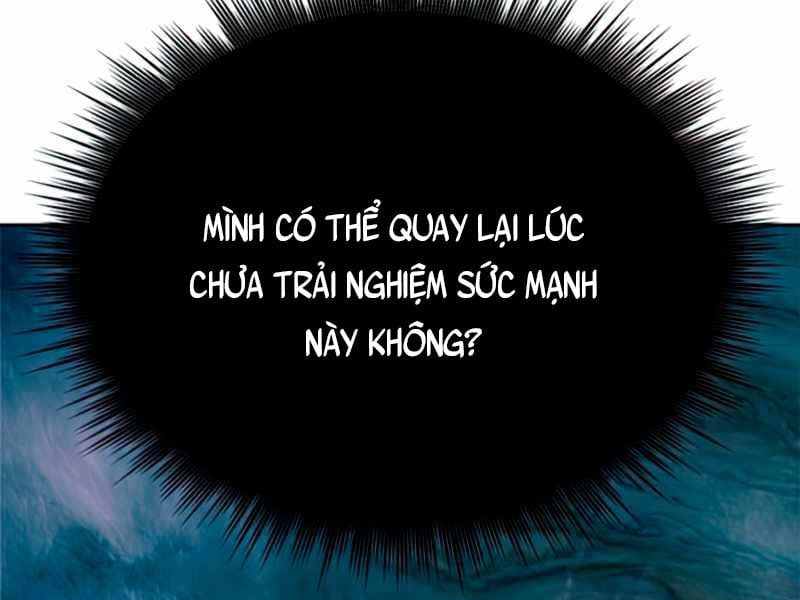 đọc truyện Những Ranker Cấp S Mà Tôi Nuôi Dưỡng Chương 64 ảnh 258 tại Thiên Thai Truyện