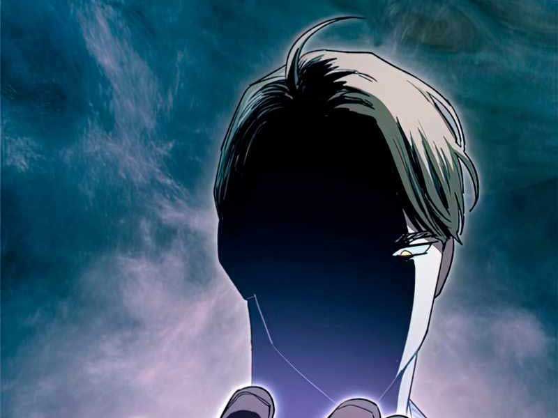 đọc truyện Những Ranker Cấp S Mà Tôi Nuôi Dưỡng Chương 64 ảnh 259 tại Thiên Thai Truyện