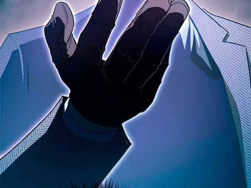 đọc truyện Những Ranker Cấp S Mà Tôi Nuôi Dưỡng Chương 64 ảnh 260 tại Thiên Thai Truyện