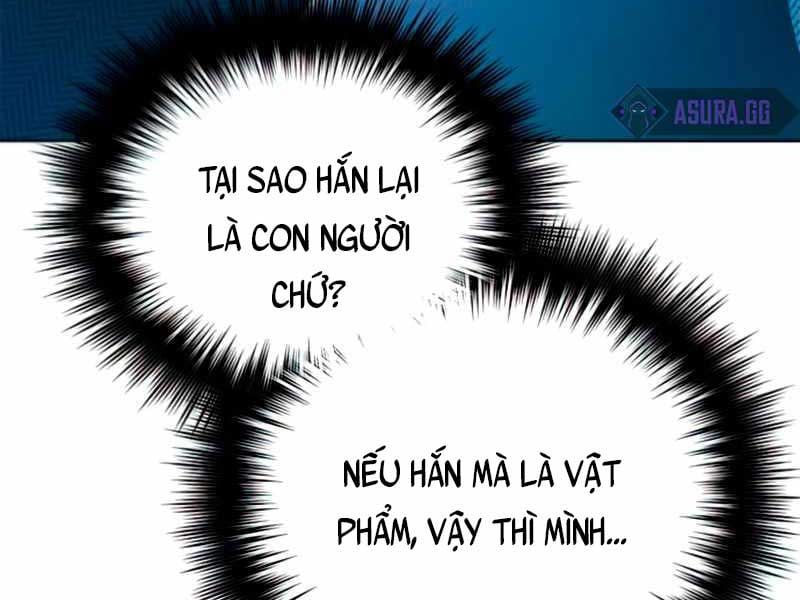 đọc truyện Những Ranker Cấp S Mà Tôi Nuôi Dưỡng Chương 64 ảnh 261 tại Thiên Thai Truyện