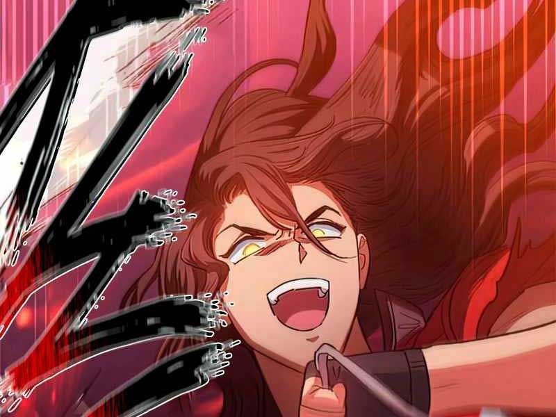 đọc truyện Những Ranker Cấp S Mà Tôi Nuôi Dưỡng Chương 64 ảnh 28 tại Thiên Thai Truyện