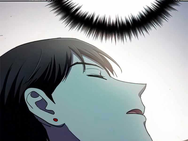 đọc truyện Những Ranker Cấp S Mà Tôi Nuôi Dưỡng Chương 64 ảnh 262 tại Thiên Thai Truyện