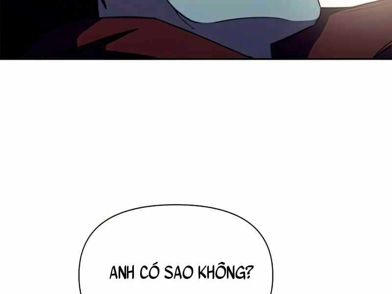 đọc truyện Những Ranker Cấp S Mà Tôi Nuôi Dưỡng Chương 64 ảnh 263 tại Thiên Thai Truyện