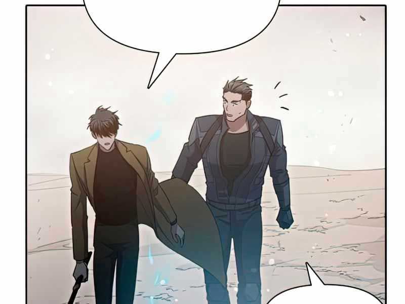 đọc truyện Những Ranker Cấp S Mà Tôi Nuôi Dưỡng Chương 64 ảnh 264 tại Thiên Thai Truyện