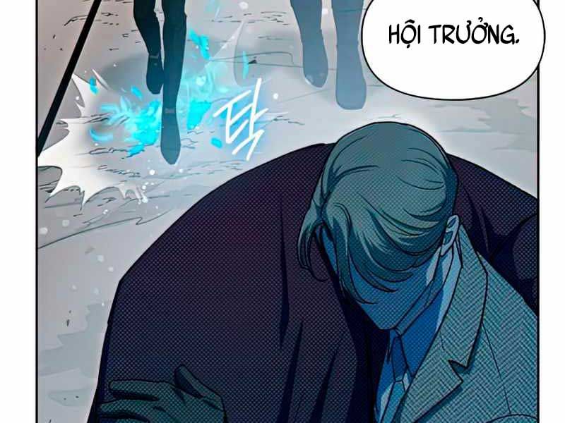 đọc truyện Những Ranker Cấp S Mà Tôi Nuôi Dưỡng Chương 64 ảnh 265 tại Thiên Thai Truyện