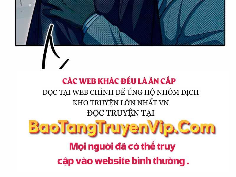 đọc truyện Những Ranker Cấp S Mà Tôi Nuôi Dưỡng Chương 64 ảnh 266 tại Thiên Thai Truyện