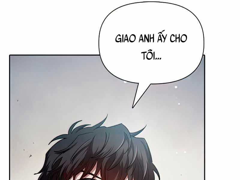 đọc truyện Những Ranker Cấp S Mà Tôi Nuôi Dưỡng Chương 64 ảnh 268 tại Thiên Thai Truyện