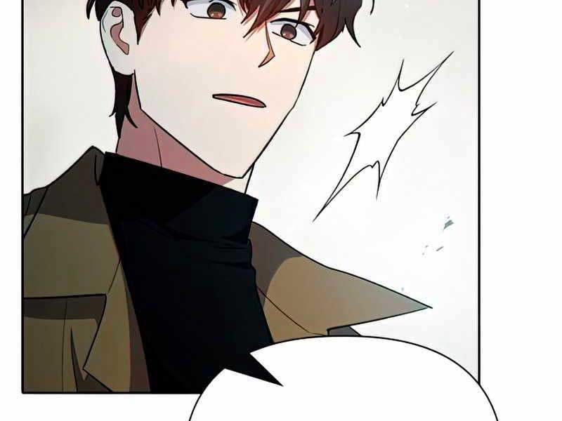 đọc truyện Những Ranker Cấp S Mà Tôi Nuôi Dưỡng Chương 64 ảnh 269 tại Thiên Thai Truyện