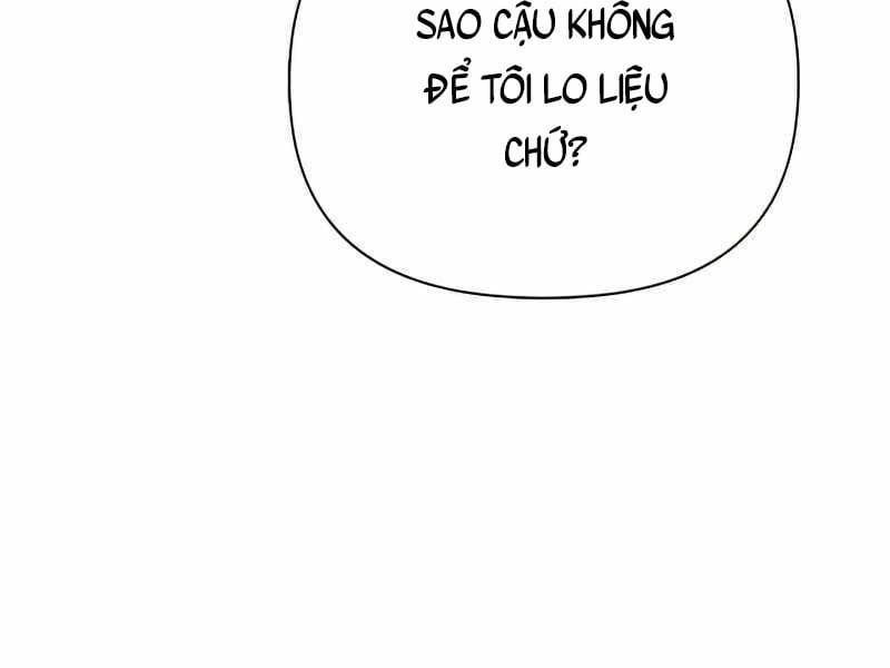 đọc truyện Những Ranker Cấp S Mà Tôi Nuôi Dưỡng Chương 64 ảnh 270 tại Thiên Thai Truyện