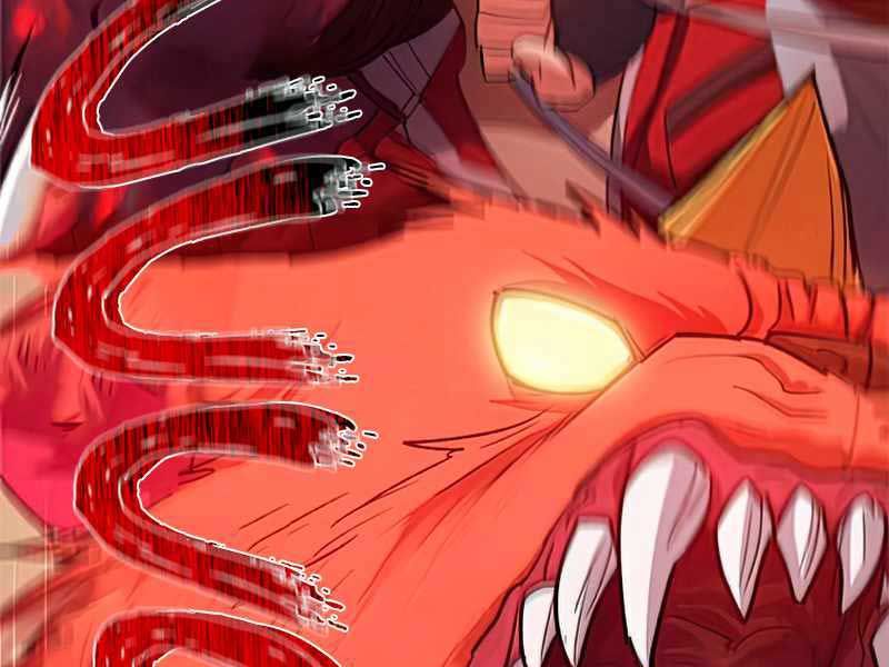 đọc truyện Những Ranker Cấp S Mà Tôi Nuôi Dưỡng Chương 64 ảnh 29 tại Thiên Thai Truyện