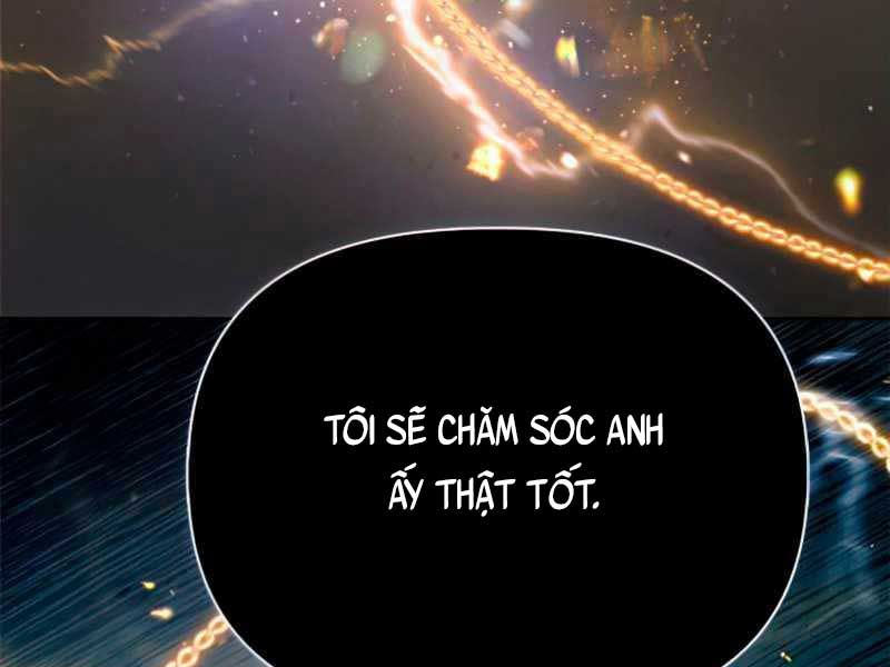 đọc truyện Những Ranker Cấp S Mà Tôi Nuôi Dưỡng Chương 64 ảnh 272 tại Thiên Thai Truyện