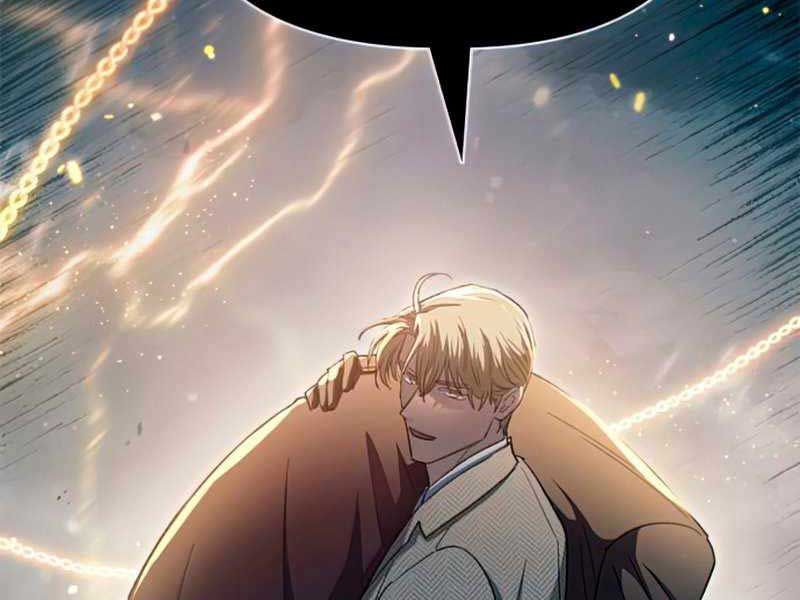 đọc truyện Những Ranker Cấp S Mà Tôi Nuôi Dưỡng Chương 64 ảnh 273 tại Thiên Thai Truyện