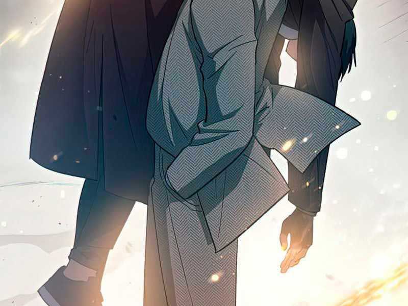 đọc truyện Những Ranker Cấp S Mà Tôi Nuôi Dưỡng Chương 64 ảnh 274 tại Thiên Thai Truyện