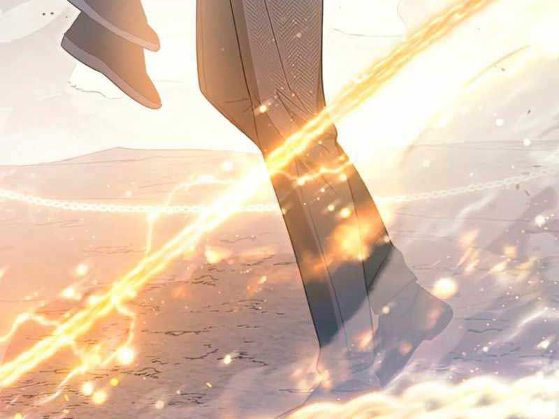 đọc truyện Những Ranker Cấp S Mà Tôi Nuôi Dưỡng Chương 64 ảnh 275 tại Thiên Thai Truyện