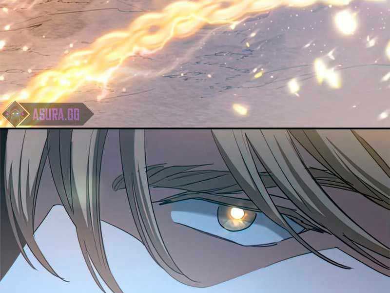 đọc truyện Những Ranker Cấp S Mà Tôi Nuôi Dưỡng Chương 64 ảnh 276 tại Thiên Thai Truyện