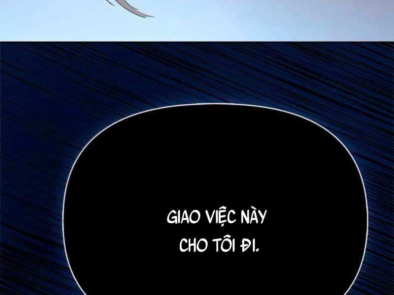 đọc truyện Những Ranker Cấp S Mà Tôi Nuôi Dưỡng Chương 64 ảnh 277 tại Thiên Thai Truyện