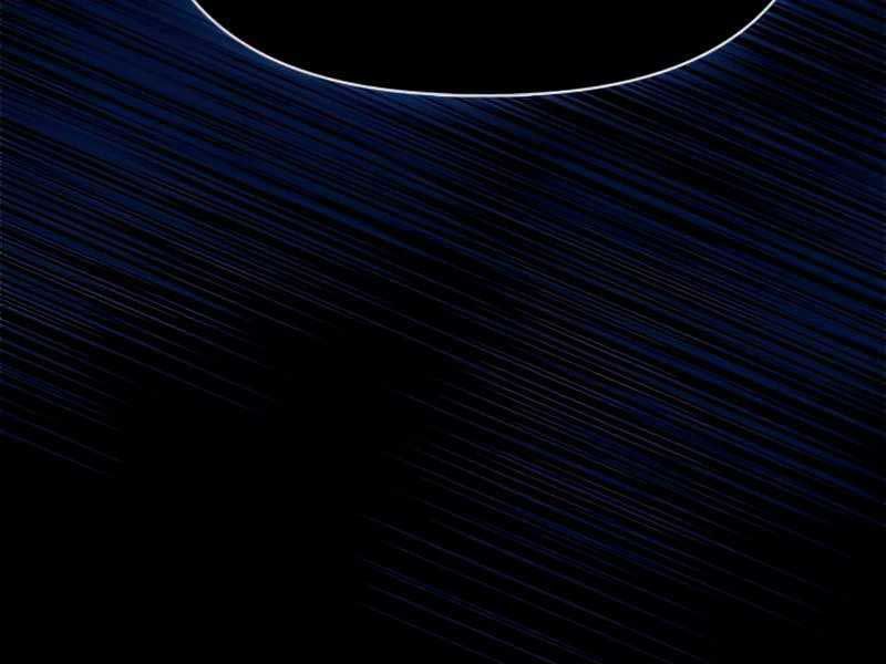 đọc truyện Những Ranker Cấp S Mà Tôi Nuôi Dưỡng Chương 64 ảnh 278 tại Thiên Thai Truyện