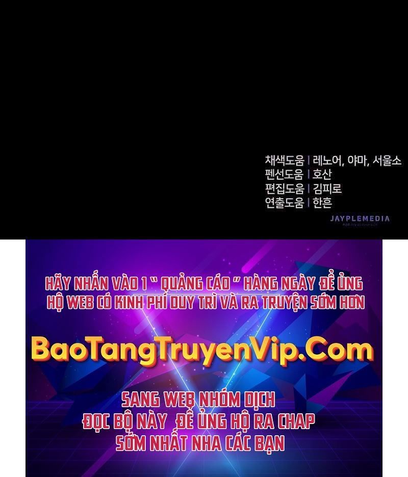 đọc truyện Những Ranker Cấp S Mà Tôi Nuôi Dưỡng Chương 64 ảnh 280 tại Thiên Thai Truyện