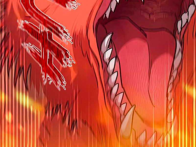 đọc truyện Những Ranker Cấp S Mà Tôi Nuôi Dưỡng Chương 64 ảnh 30 tại Thiên Thai Truyện