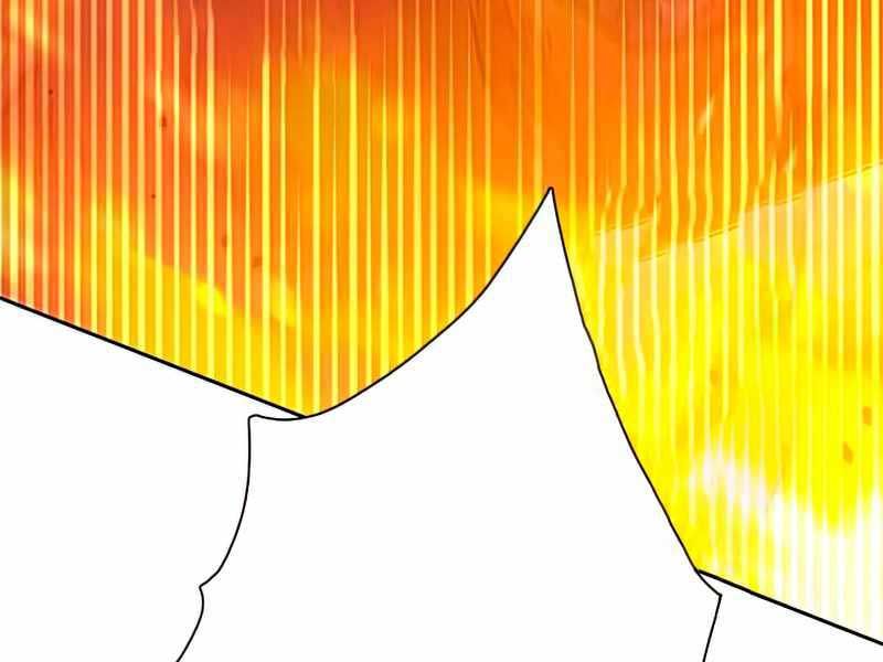 đọc truyện Những Ranker Cấp S Mà Tôi Nuôi Dưỡng Chương 64 ảnh 31 tại Thiên Thai Truyện