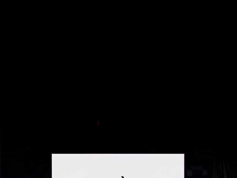 đọc truyện Những Ranker Cấp S Mà Tôi Nuôi Dưỡng Chương 64 ảnh 5 tại Thiên Thai Truyện