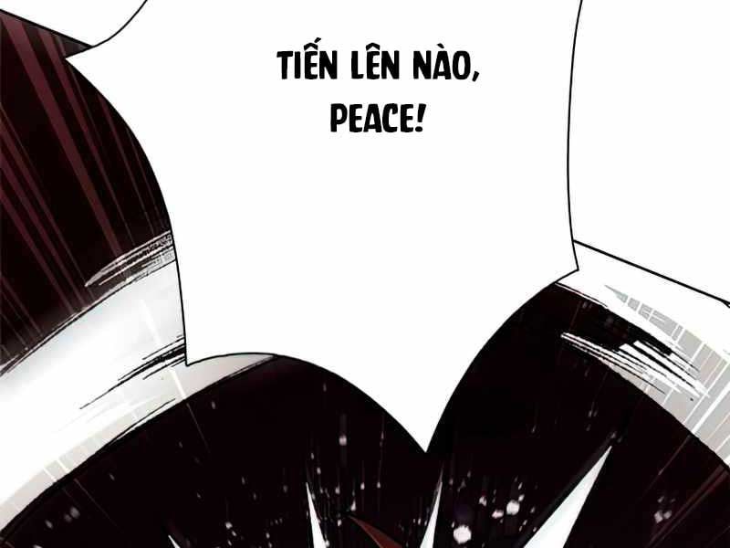 đọc truyện Những Ranker Cấp S Mà Tôi Nuôi Dưỡng Chương 64 ảnh 32 tại Thiên Thai Truyện