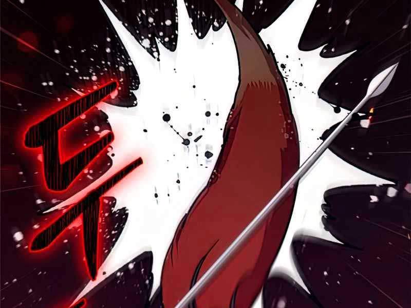 đọc truyện Những Ranker Cấp S Mà Tôi Nuôi Dưỡng Chương 64 ảnh 33 tại Thiên Thai Truyện