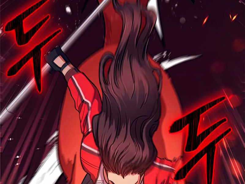 đọc truyện Những Ranker Cấp S Mà Tôi Nuôi Dưỡng Chương 64 ảnh 34 tại Thiên Thai Truyện