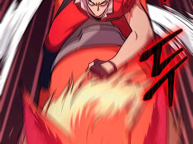 đọc truyện Những Ranker Cấp S Mà Tôi Nuôi Dưỡng Chương 64 ảnh 35 tại Thiên Thai Truyện