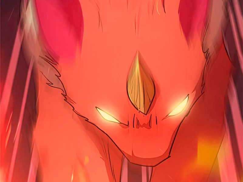 đọc truyện Những Ranker Cấp S Mà Tôi Nuôi Dưỡng Chương 64 ảnh 36 tại Thiên Thai Truyện